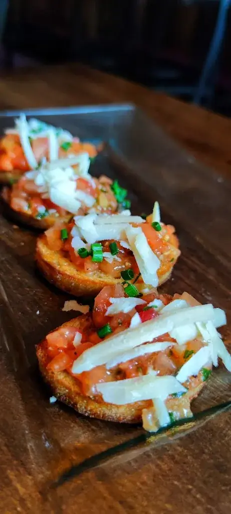 Menu_Hemingways_Baden_image_7