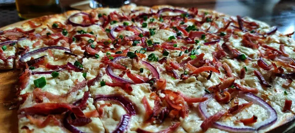 Menu_Hemingways_Baden_image_8