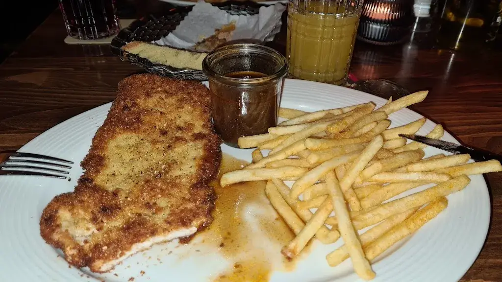 Menu_Hemingways_Baden_image_9