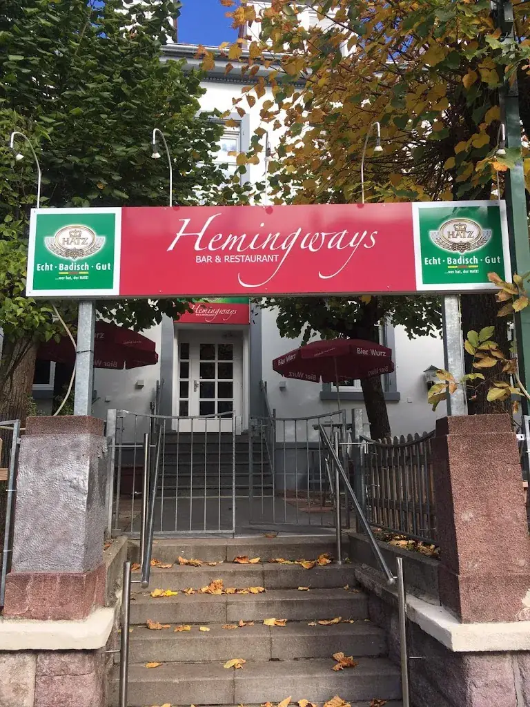 Hemingways_Baden_slider_image_1