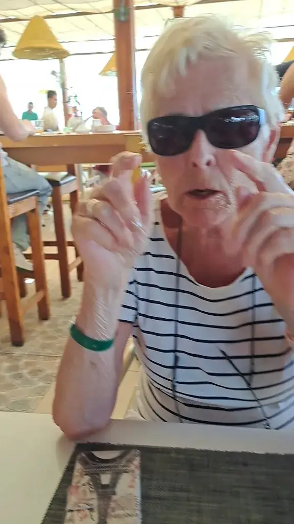 Hemingways_Baden_slider_image_2