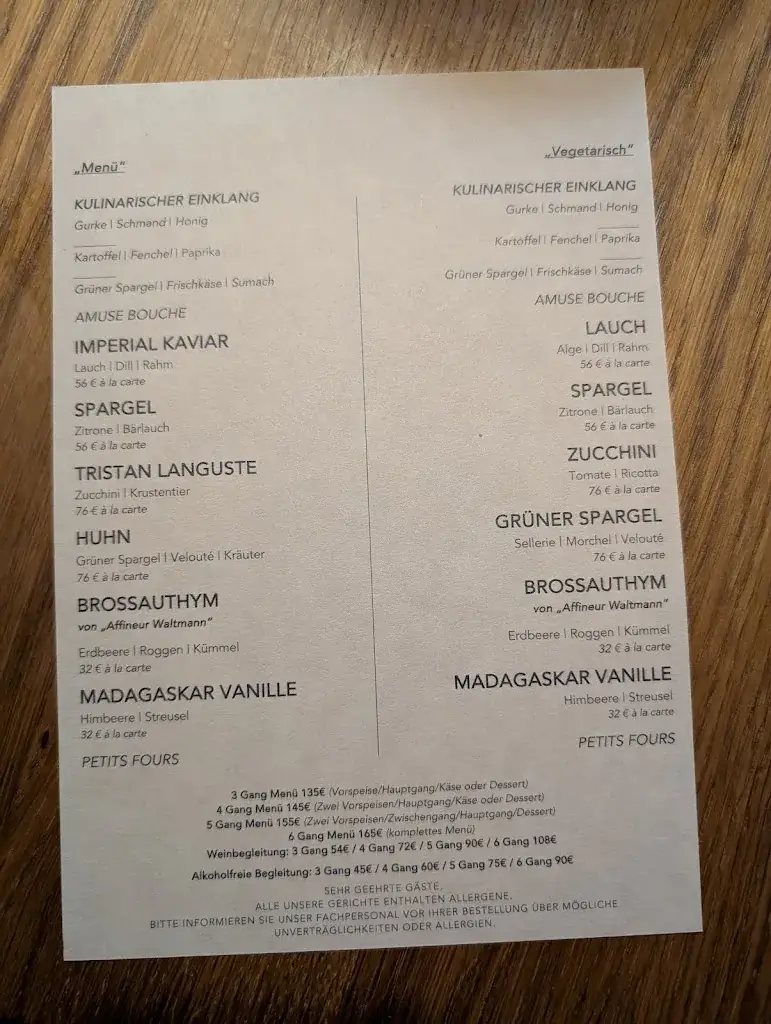 Menu_Maltes Hidden Kitchen_Baden_image_2