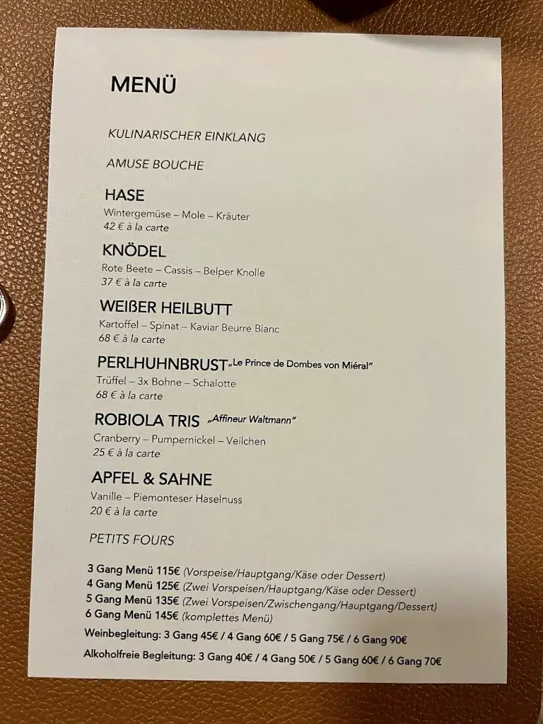 Menu_Maltes Hidden Kitchen_Baden_image_3