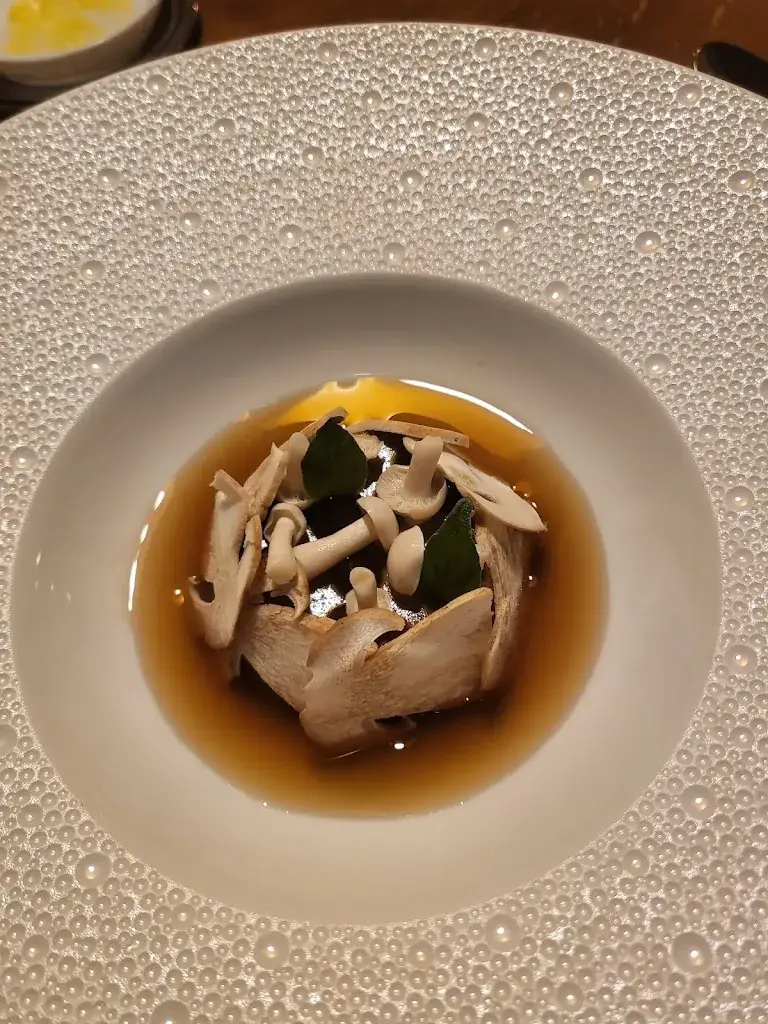 Menu_Maltes Hidden Kitchen_Baden_image_6