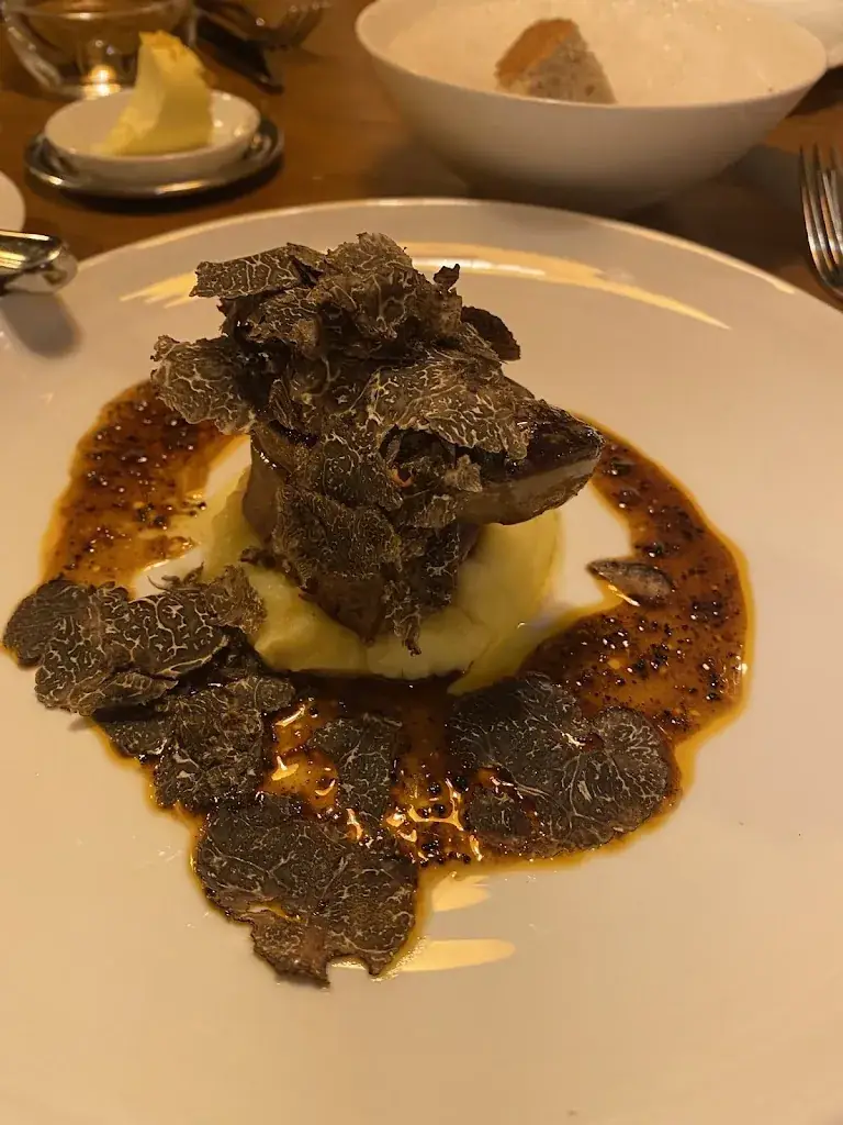 Menu_Maltes Hidden Kitchen_Baden_image_7