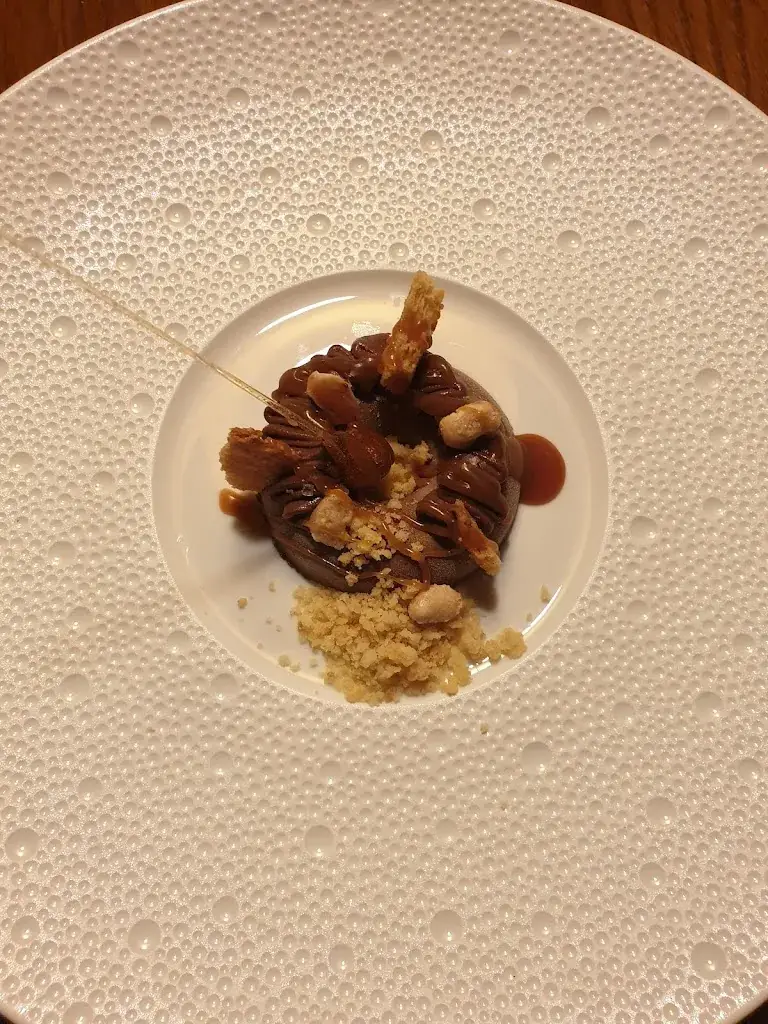 Menu_Maltes Hidden Kitchen_Baden_image_9