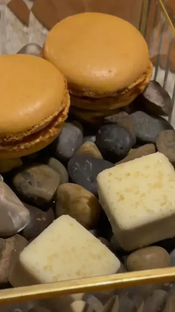 Maltes Hidden Kitchen_Baden_slider_image_2