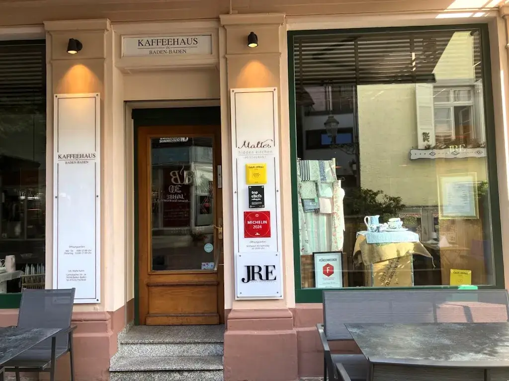 Maltes Hidden Kitchen_Baden_slider_image_3