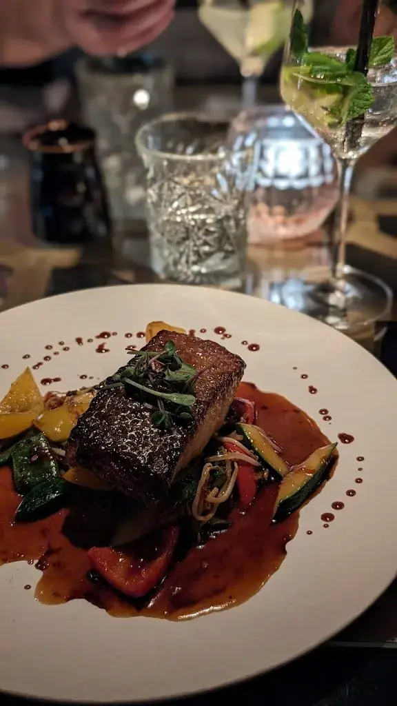 Menu_The Grill_Baden_image_5