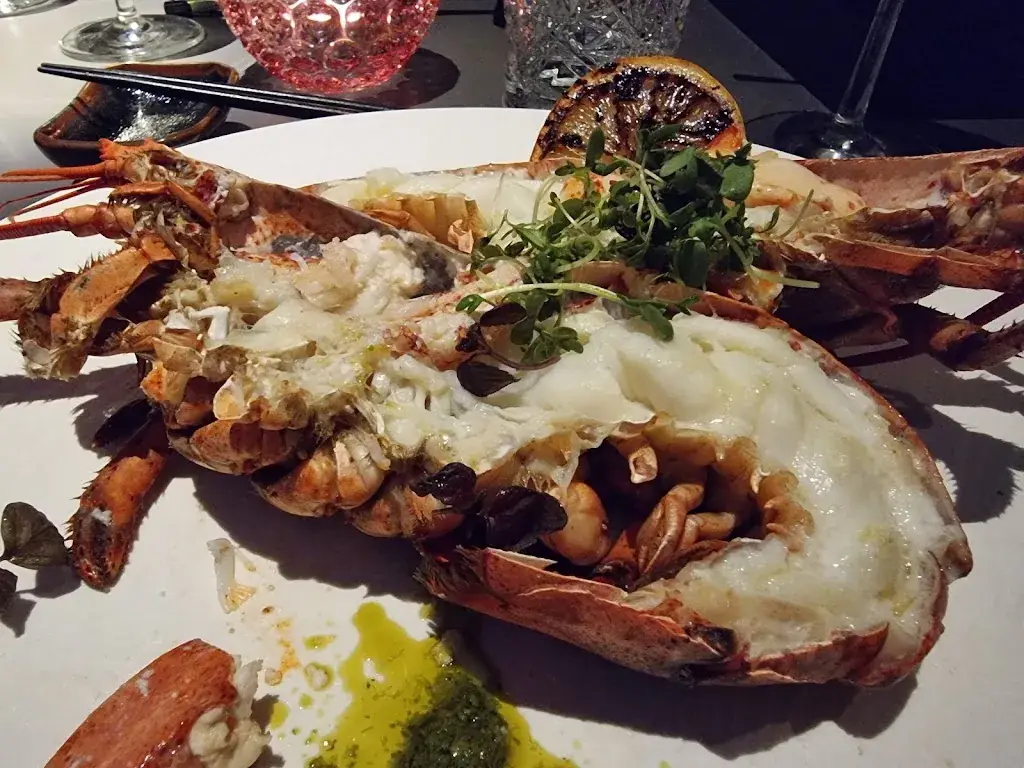 Menu_The Grill_Baden_image_6