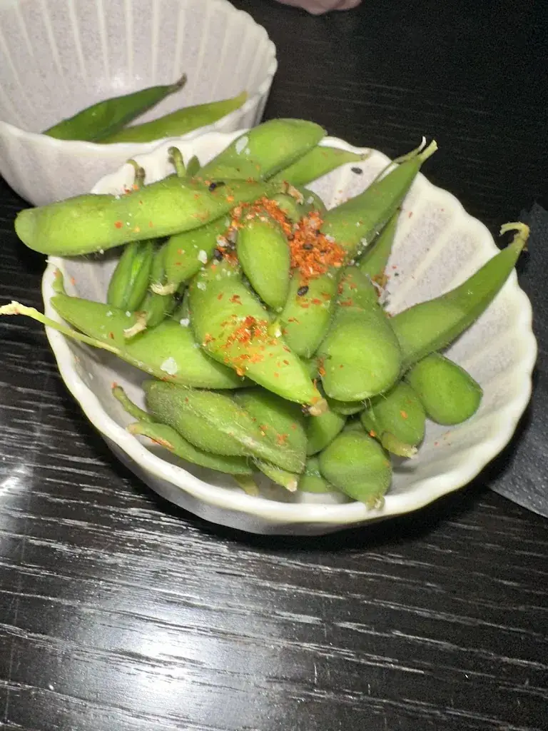 Menu_The Grill_Baden_image_7