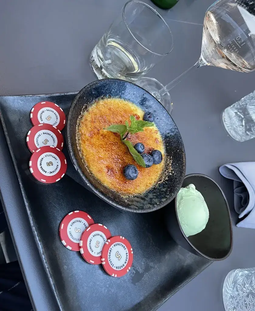 Menu_The Grill_Baden_image_8