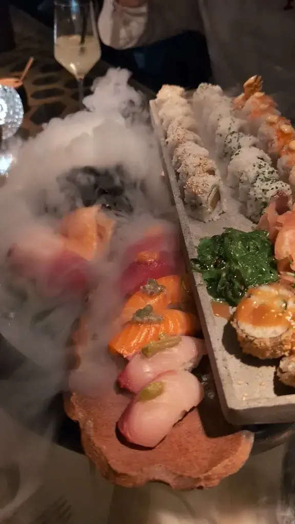 The Grill_Baden_slider_image_2