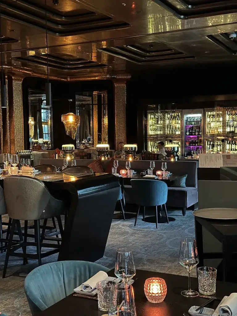 The Grill_Baden_slider_image_3