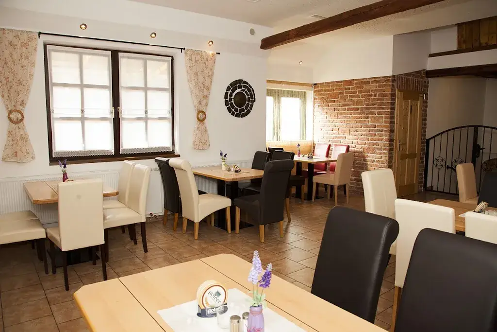 Pizzeria APETLON'ER_Apetlon_slider_image_2