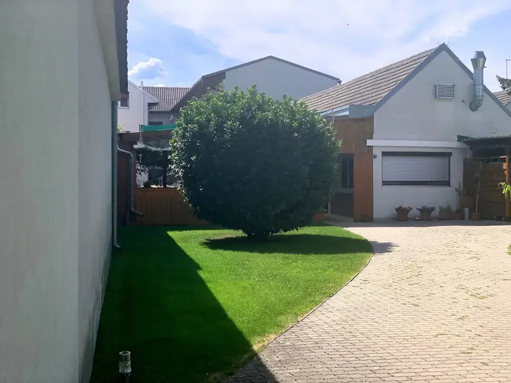 Pizzeria APETLON'ER_Apetlon_slider_image_3