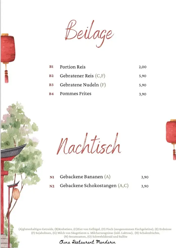 Menu_Chinarestaurant Mandarin_Frauenkirchen_image_3