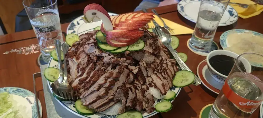 Menu_Chinarestaurant Mandarin_Frauenkirchen_image_5