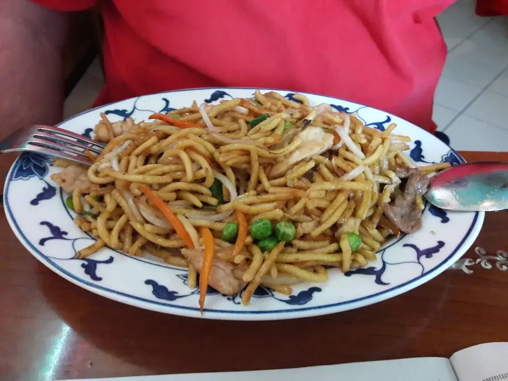 Menu_Chinarestaurant Mandarin_Frauenkirchen_image_6