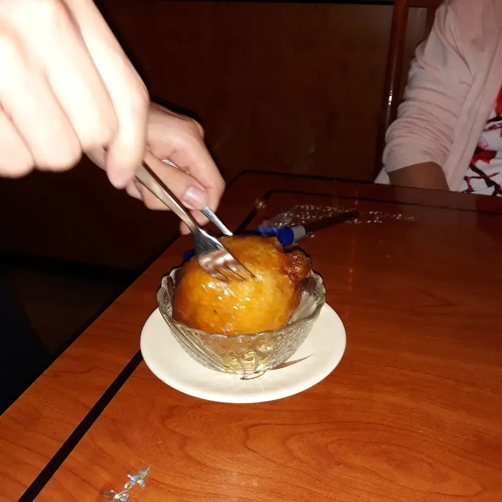 Menu_Chinarestaurant Mandarin_Frauenkirchen_image_7