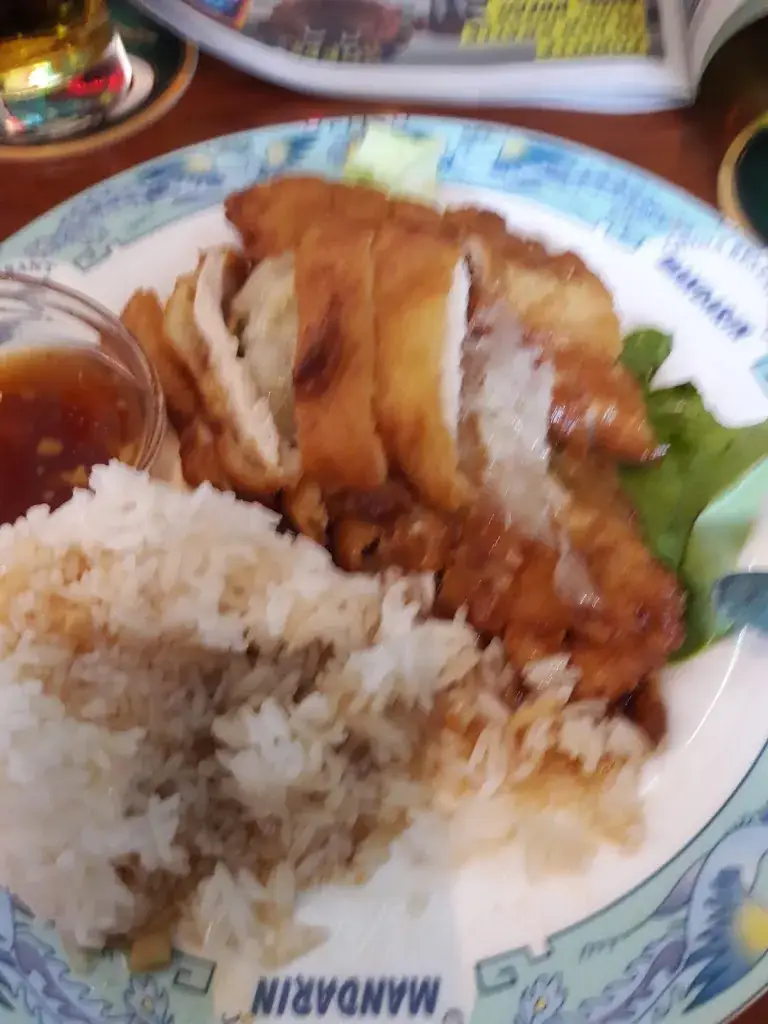 Menu_Chinarestaurant Mandarin_Frauenkirchen_image_8