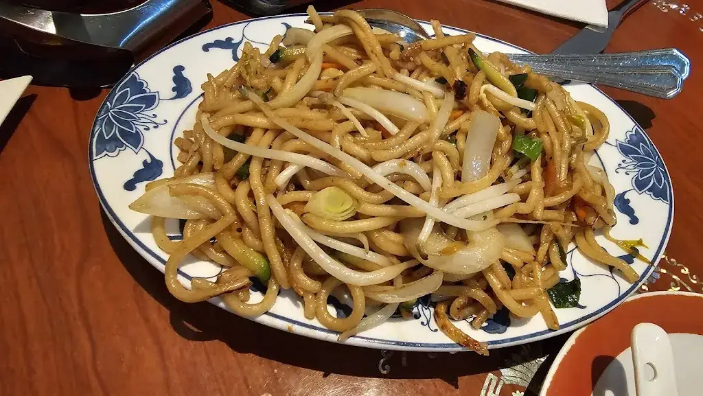 Chinarestaurant Mandarin_Frauenkirchen_slider_image_2