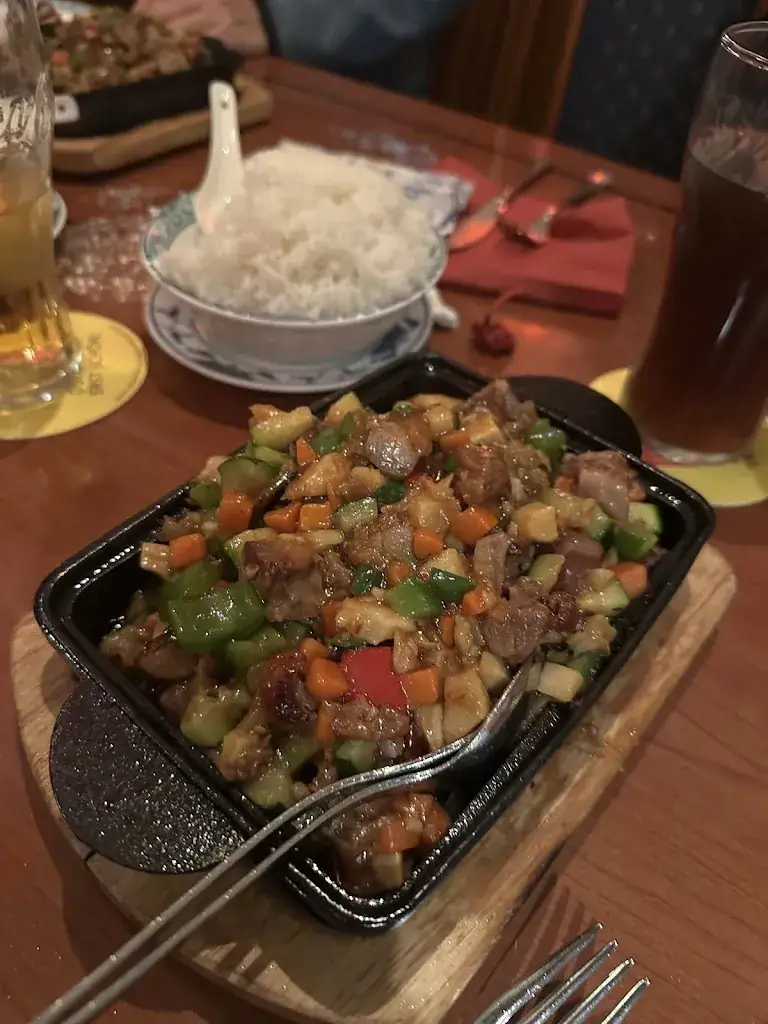 Chinarestaurant Mandarin_Frauenkirchen_slider_image_3