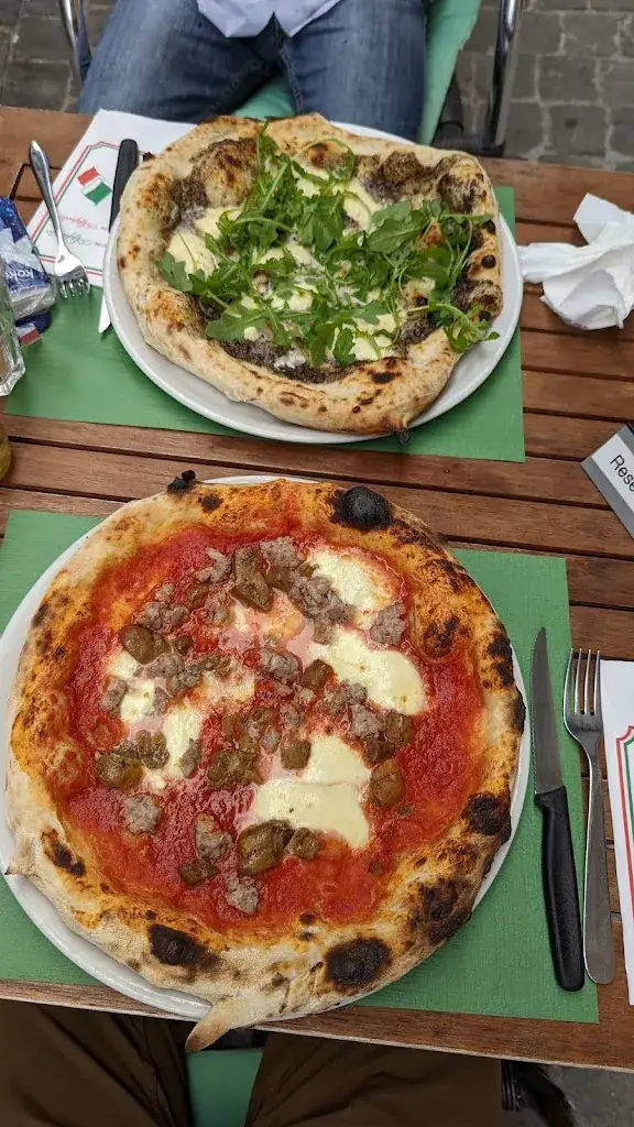 Menu_Il Gallo_Baden_image_5