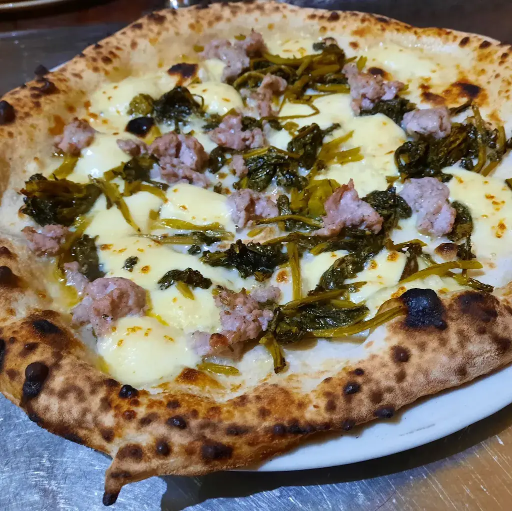 Menu_Il Gallo_Baden_image_6