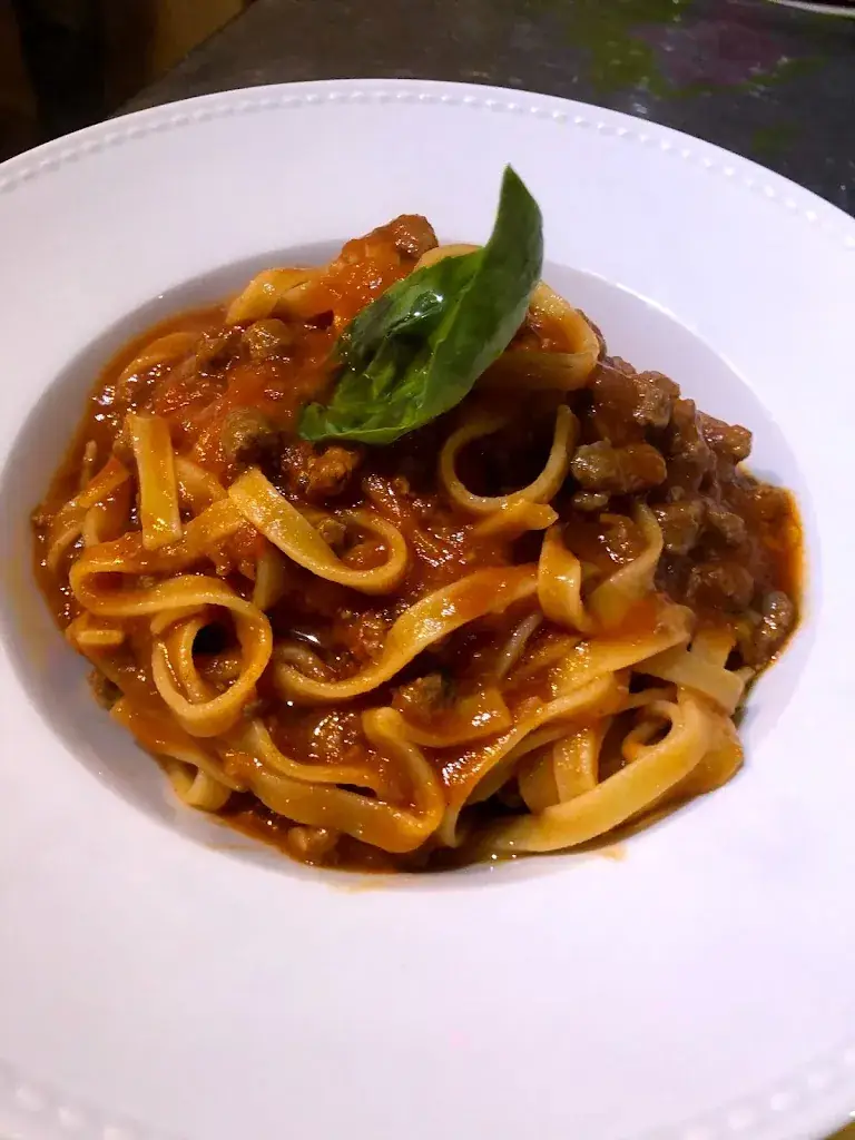 Menu_Il Gallo_Baden_image_7