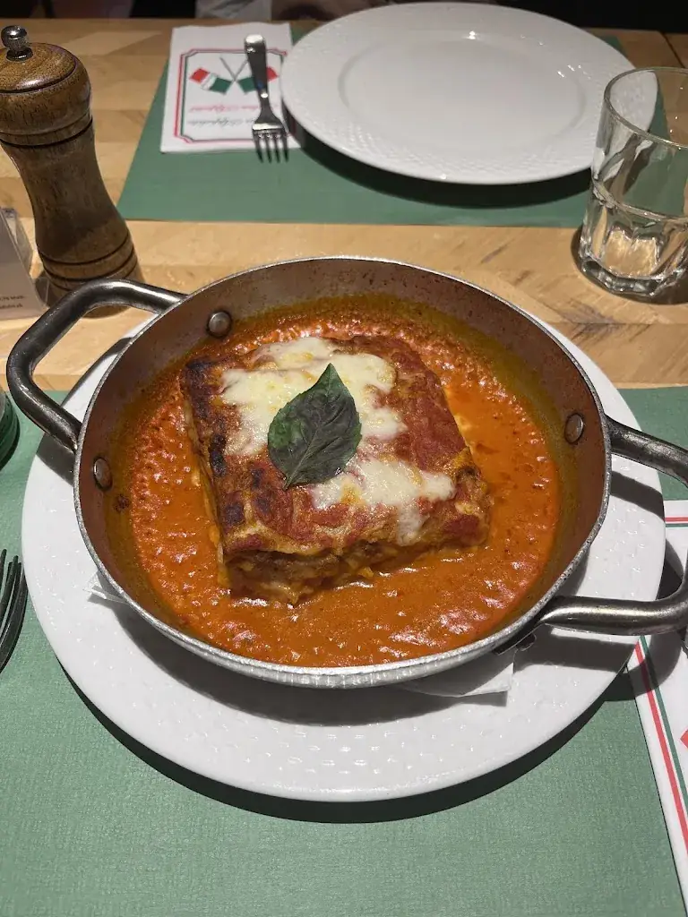 Menu_Il Gallo_Baden_image_8