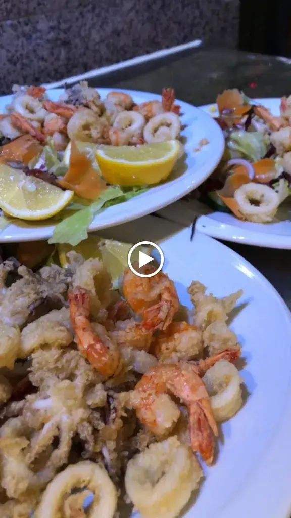 Il Gallo_Baden_slider_image_2