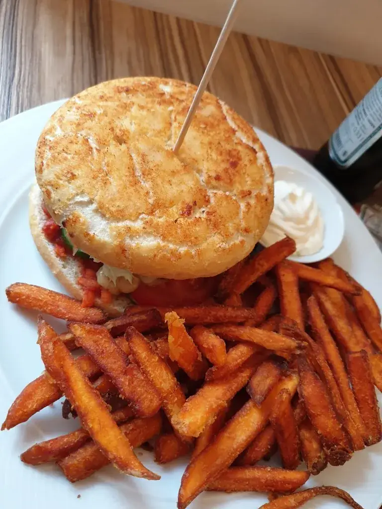 Menu_M10 Badisches Restaurant & Eventlocation_Baden_immagine_5