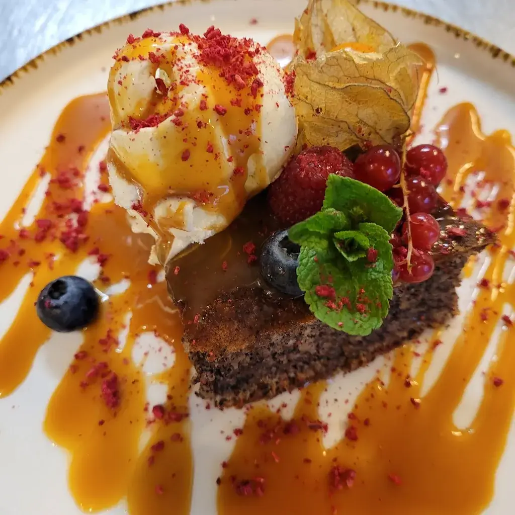 Menu_M10 Badisches Restaurant & Eventlocation_Baden_immagine_6