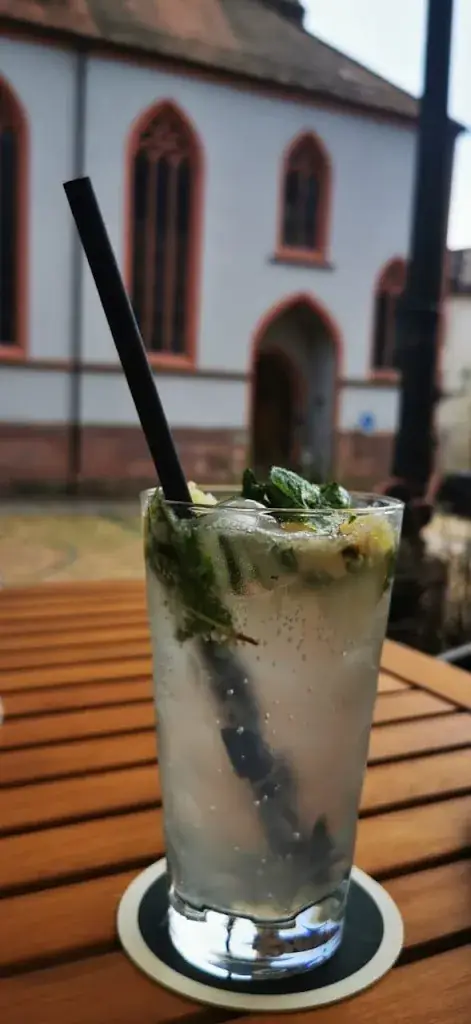 Menu_M10 Badisches Restaurant & Eventlocation_Baden_immagine_7