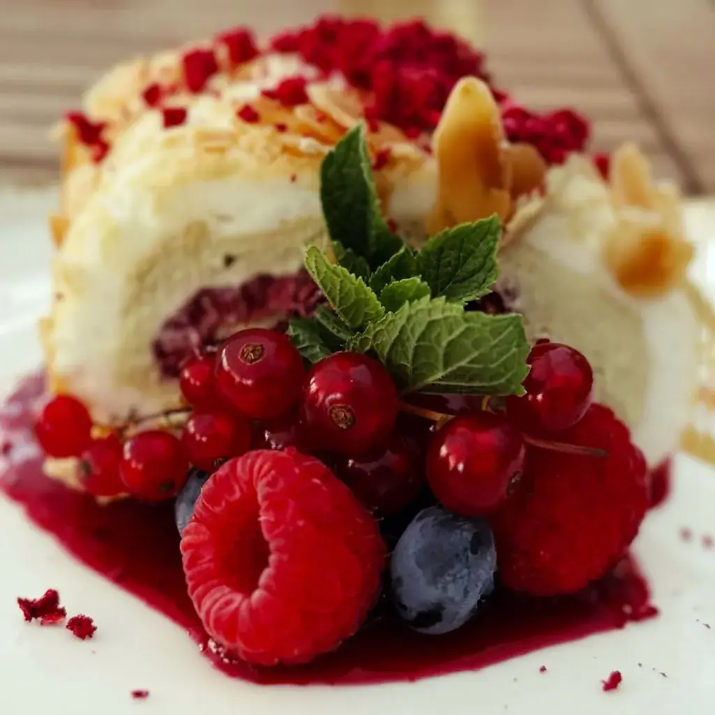 Julie Voskobojniková_M10 Badisches Restaurant & Eventlocation_Baden_recensione