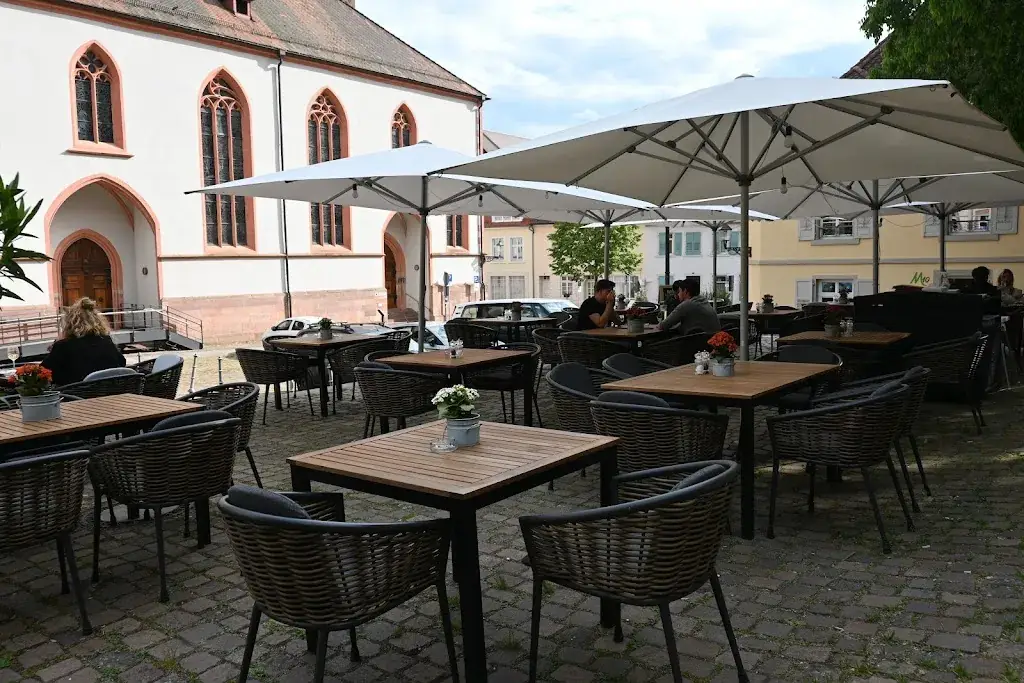 M10 Badisches Restaurant & Eventlocation_Baden_slider_image_1