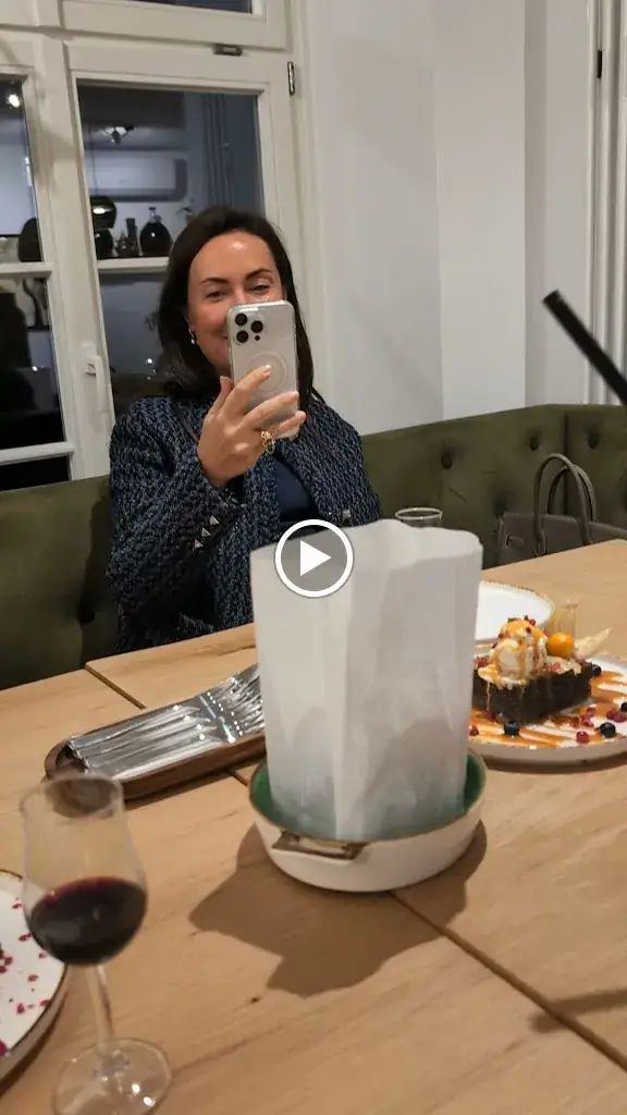 M10 Badisches Restaurant & Eventlocation_Baden_slider_image_2