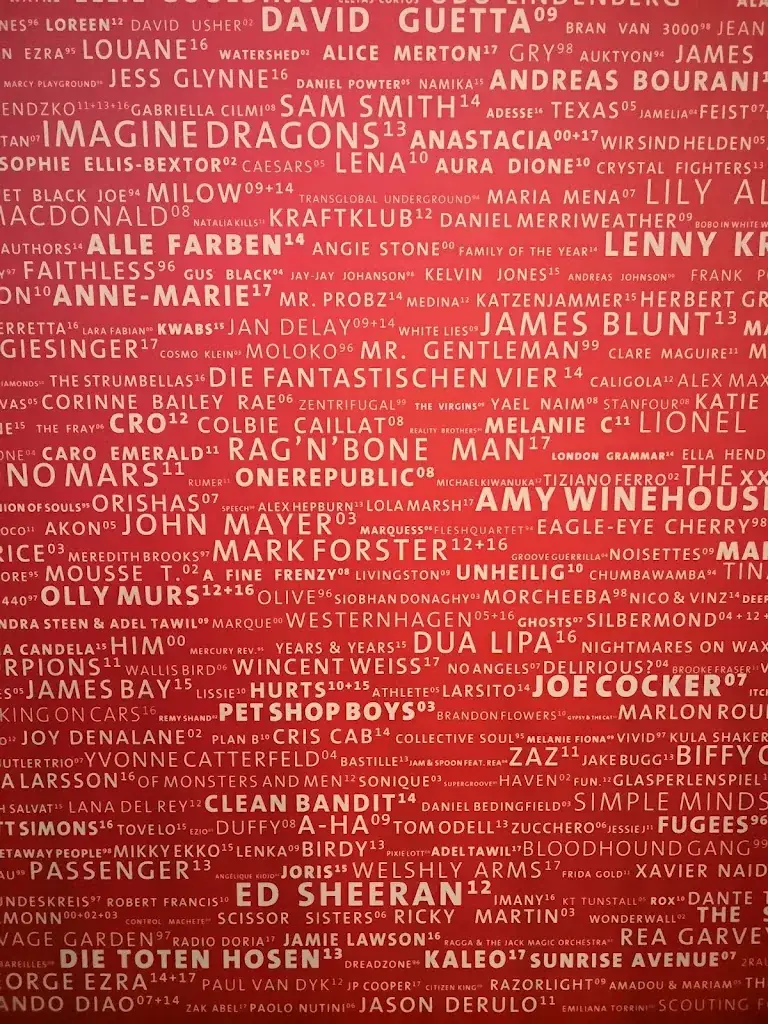 Menu_Kurhaus Restaurant, KHR Gastronomie GmbH_Baden_image_3