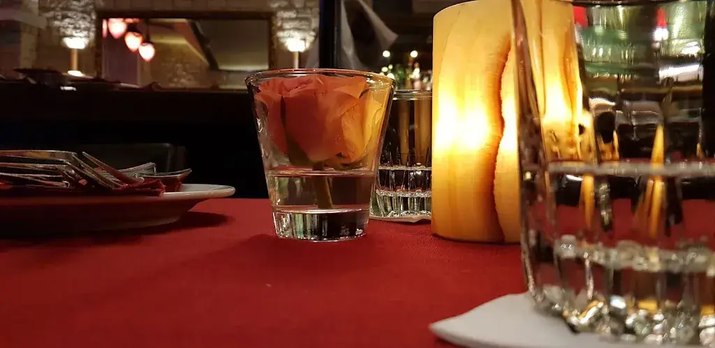 Menu_Kurhaus Restaurant, KHR Gastronomie GmbH_Baden_image_6