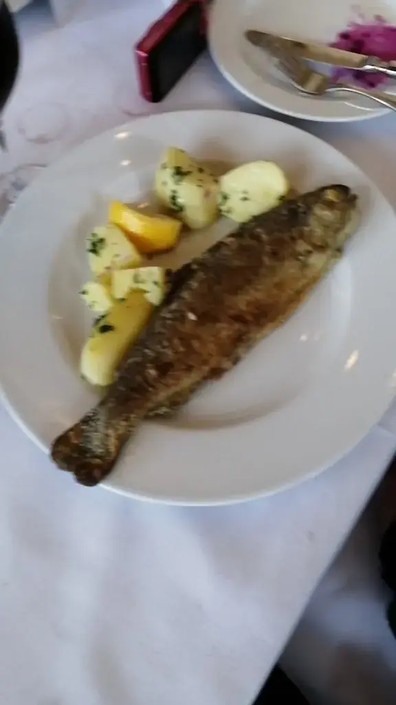 Menu_Kurhaus Restaurant, KHR Gastronomie GmbH_Baden_image_7