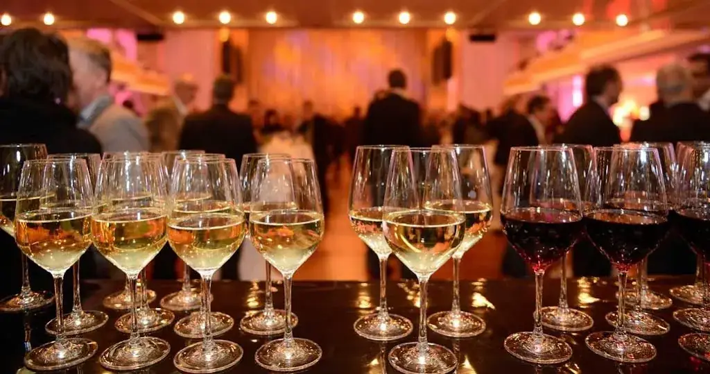 Kurhaus Restaurant, KHR Gastronomie GmbH_Baden_slider_image_3