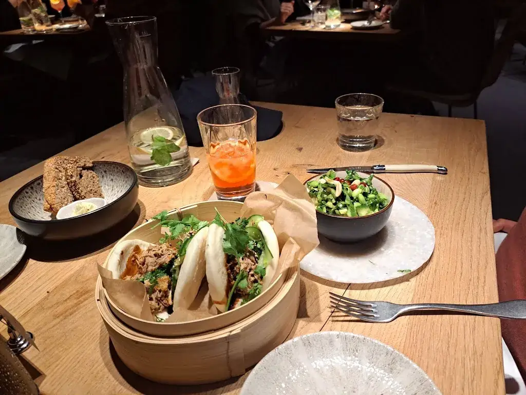 Menu_DORY & DU - eatery bar café_Baden_image_5