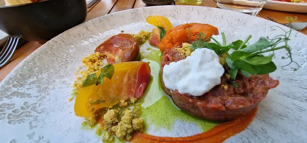 Menu_DORY & DU - eatery bar café_Baden_image_8