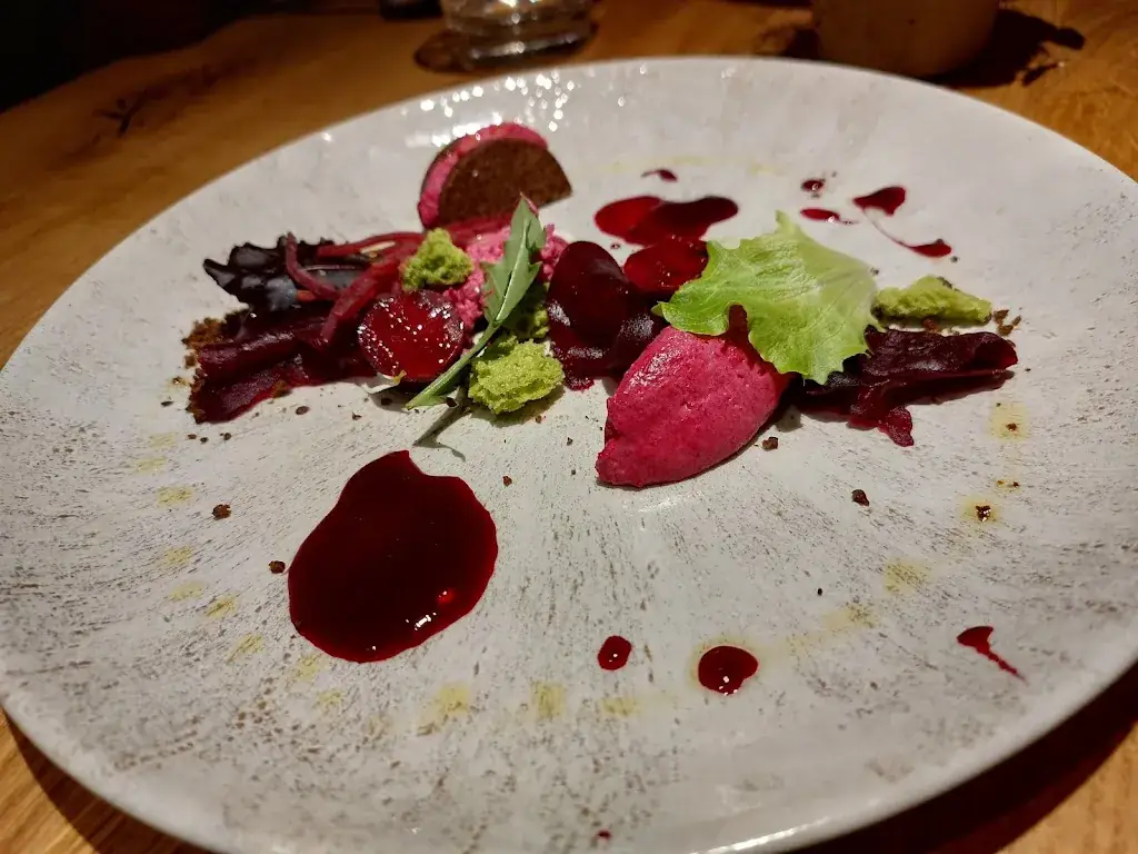 Menu_DORY & DU - eatery bar café_Baden_image_9