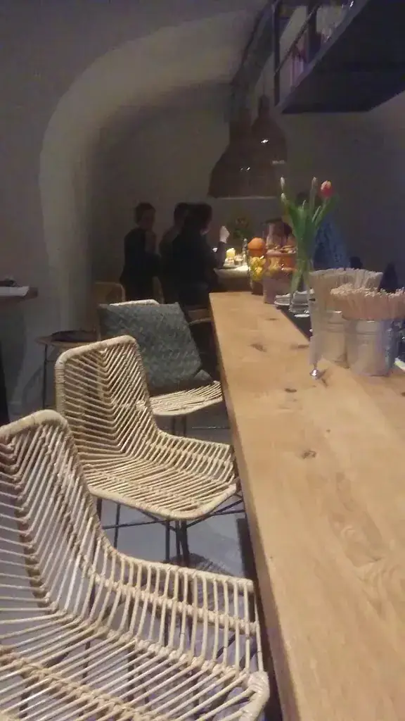 DORY & DU - eatery bar café_Baden_slider_image_2