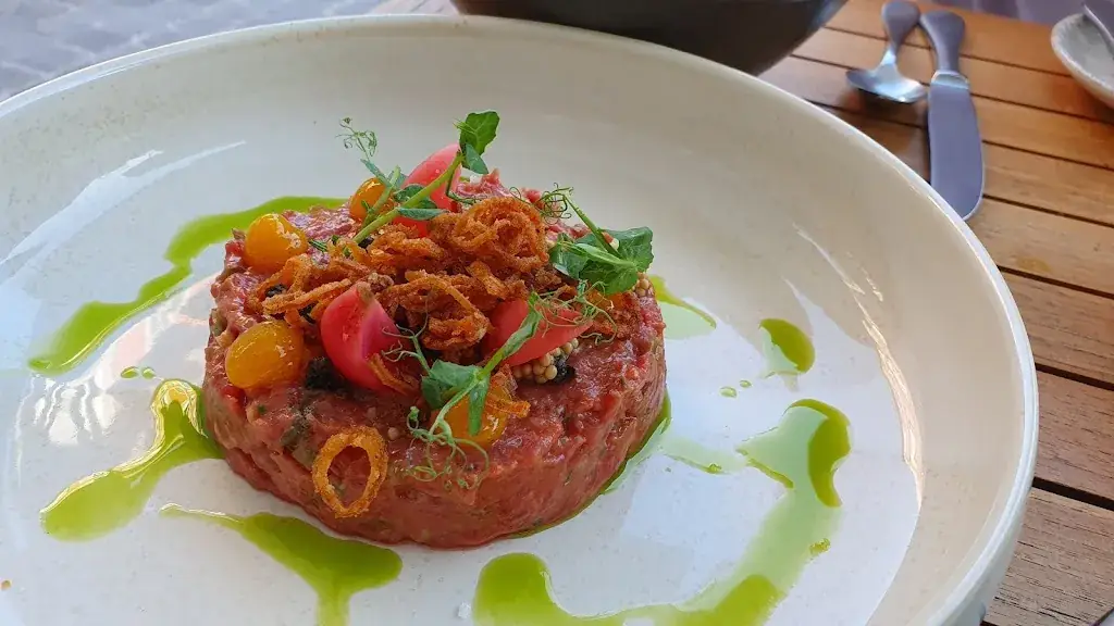 DORY & DU - eatery bar café_Baden_slider_image_3