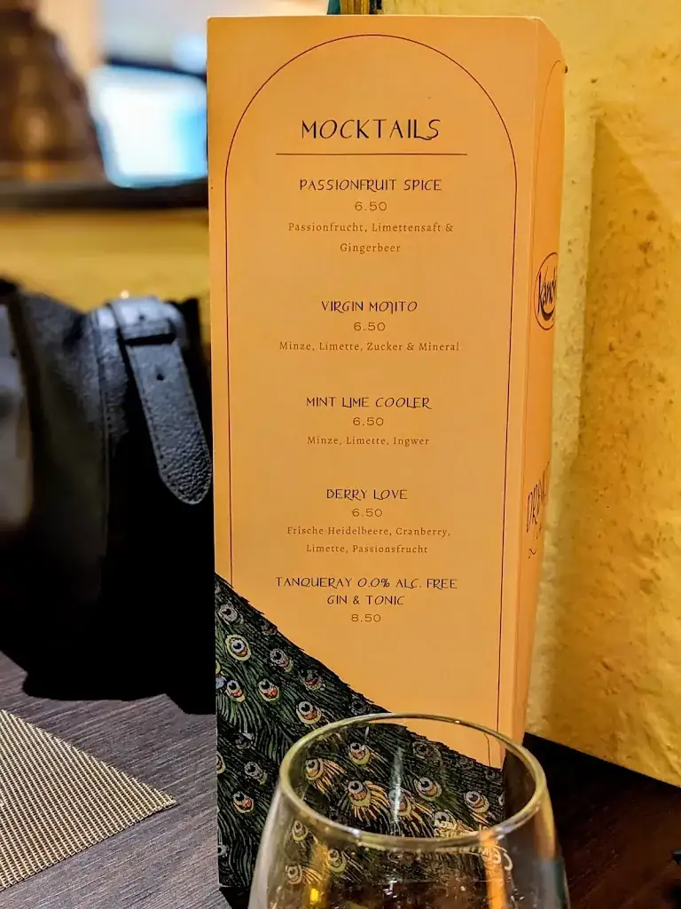 Menu_KANCHI Baden_Baden_image_1