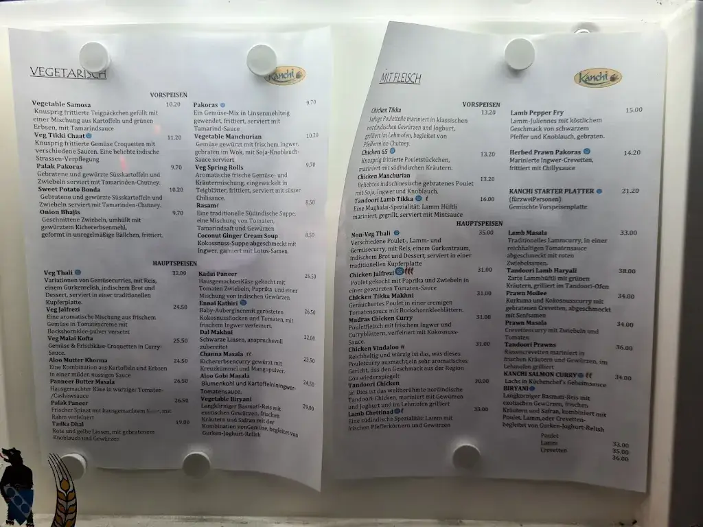 Menu_KANCHI Baden_Baden_image_2