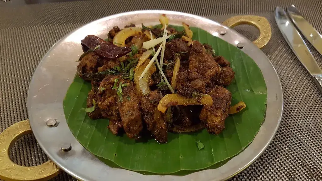 Menu_KANCHI Baden_Baden_image_3